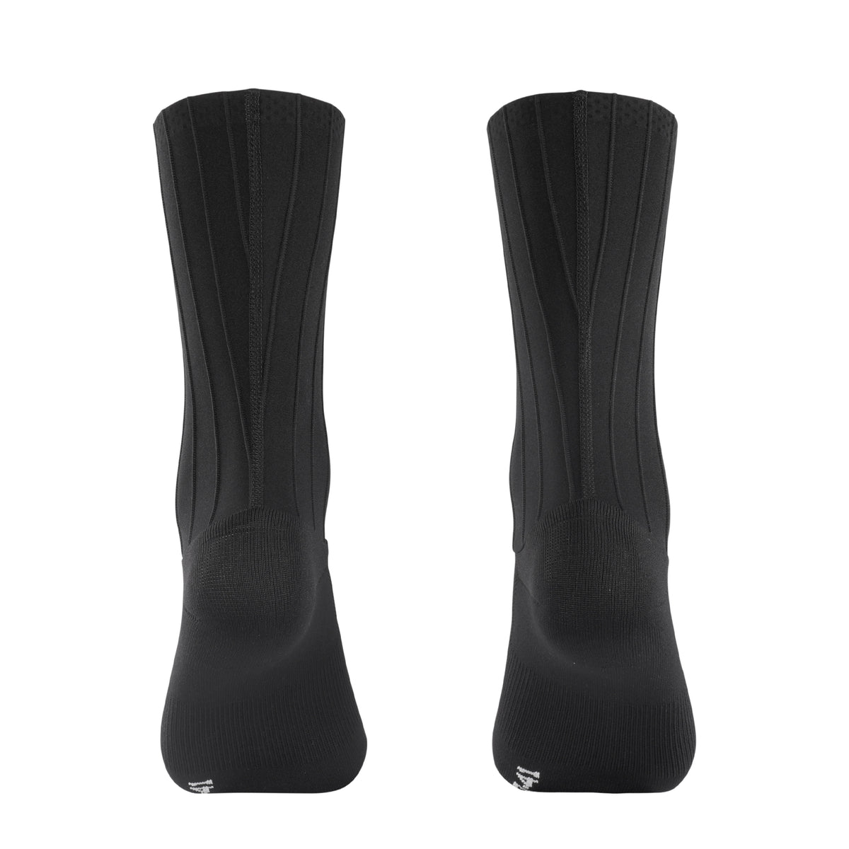 Pack de 4 Aero Velocity