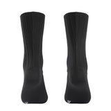 AERO CHAUSSETTES - NOIRES