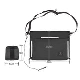 MAGIC MUSETTE
