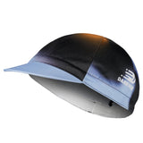 CYCLING - MODERN CAP | DAREVIE