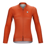 CYCLING - LIFTTINT LS JERSEY | DAREVIE