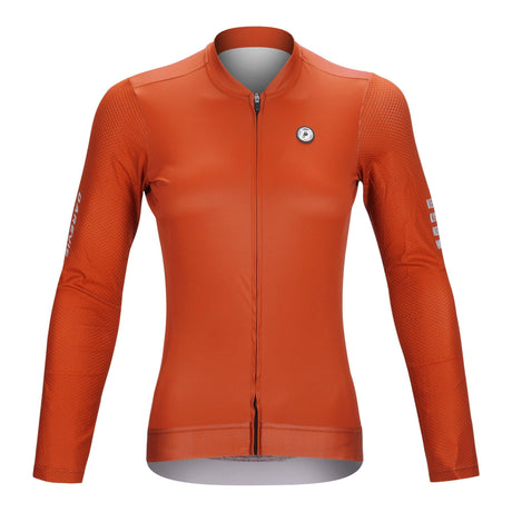 CYCLING - LIFTTINT LS JERSEY | DAREVIE