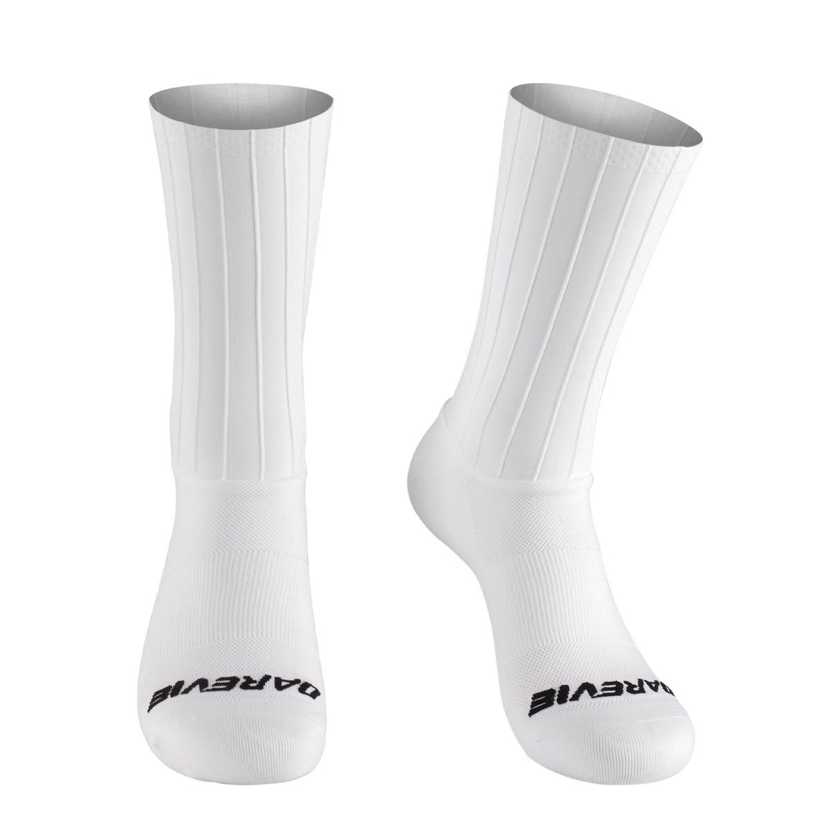 LIFTTINT Kit – Brown Match Set