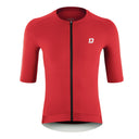 VERKOELEND FIETSSHIRT