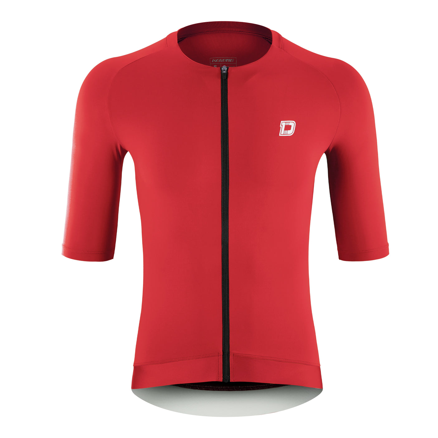 VERKOELEND FIETSSHIRT