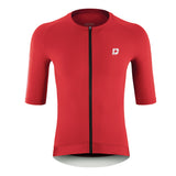 VERKOELEND FIETSSHIRT