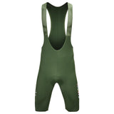 CYCLING - LIFTTINT 4.X BIB SHORTS - AVOCADO | DAREVIE