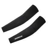 AERO PRO TEAM CYCLING ARM SLEEVES