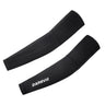 AERO PRO TEAM CYCLING ARM SLEEVES