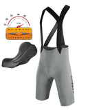 CULOTTE CORTO FORMFUSION