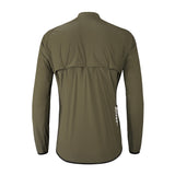 ELEMENTS WINDBREAKER