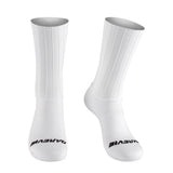 AERO CHAUSSETTES - BLANCHES