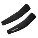 🎁 AERO PRO TEAM CYCLING ARM SLEEVES
