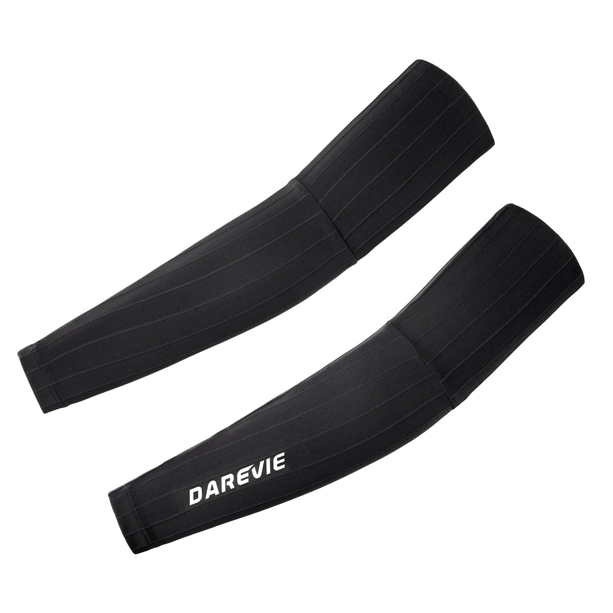 🎁 AERO PRO TEAM CYCLING ARM SLEEVES