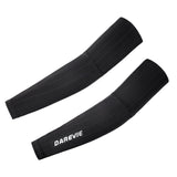 🎁 AERO PRO TEAM CYCLING ARM SLEEVES