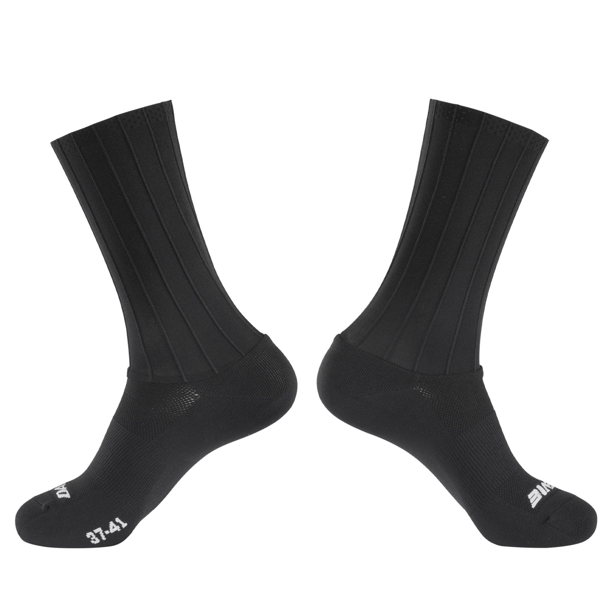Pack de 4 Aero Velocity