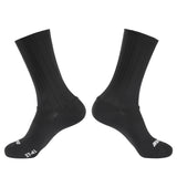 AERO CHAUSSETTES - NOIRES