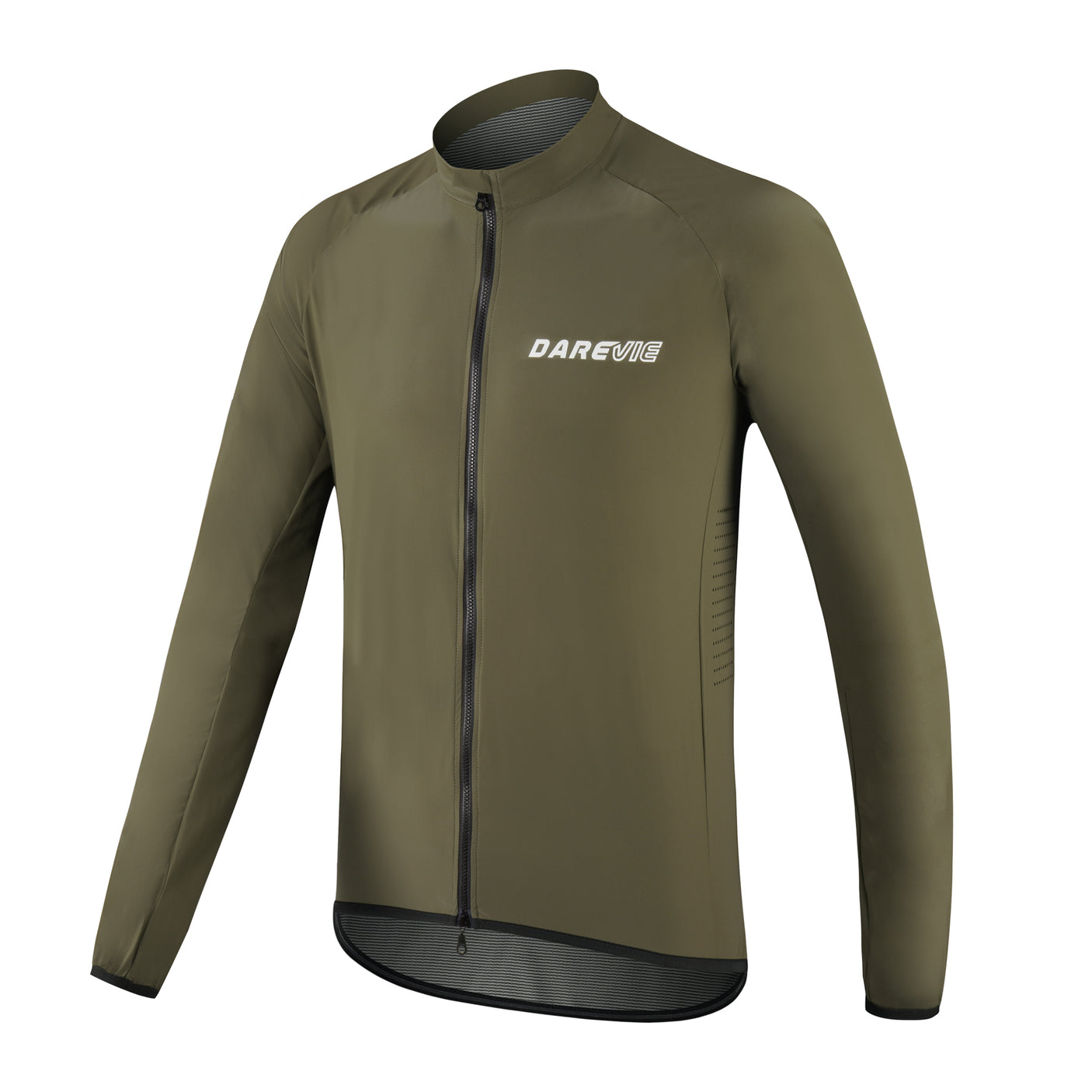 ELEMENTS WINDBREAKER