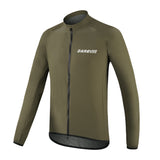 ELEMENTS WINDBREAKER