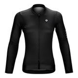 CYCLING - LIFTTINT LS JERSEY | DAREVIE