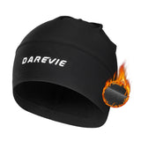 THERMAL SKULL CAP
