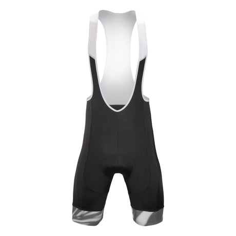 CYCLING - SHADOWINESS BIB SHORTS | DAREVIE