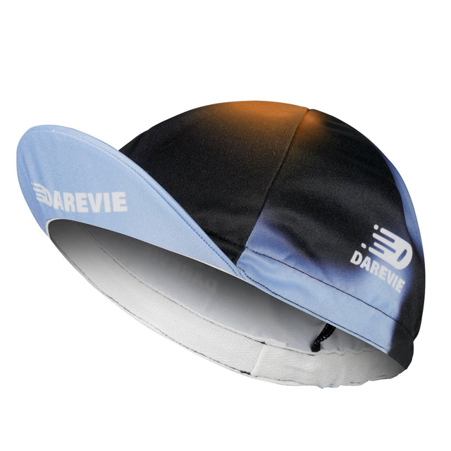 CYCLING - MODERN CAP | DAREVIE