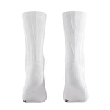 AERO CHAUSSETTES - BLANCHES