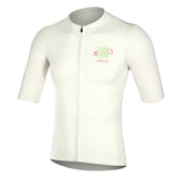 ITALIAN FUE JERSEY - LIGHT GREEN