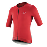 VERKOELEND FIETSSHIRT