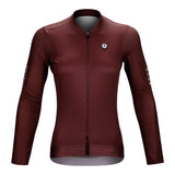 CYCLING - LIFTTINT LS JERSEY | DAREVIE