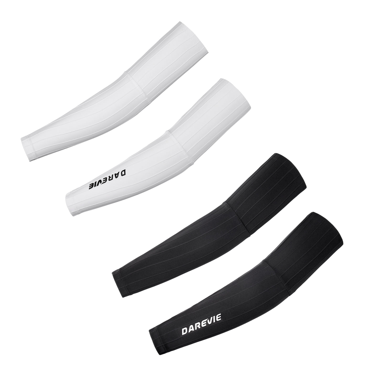 AERO PRO TEAM CYCLING ARM SLEEVES