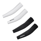 AERO PRO TEAM CYCLING ARM SLEEVES