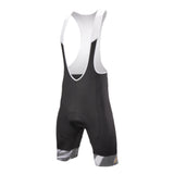 CYCLING - SHADOWINESS BIB SHORTS | DAREVIE