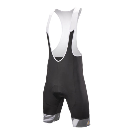 CYCLING - SHADOWINESS BIB SHORTS | DAREVIE