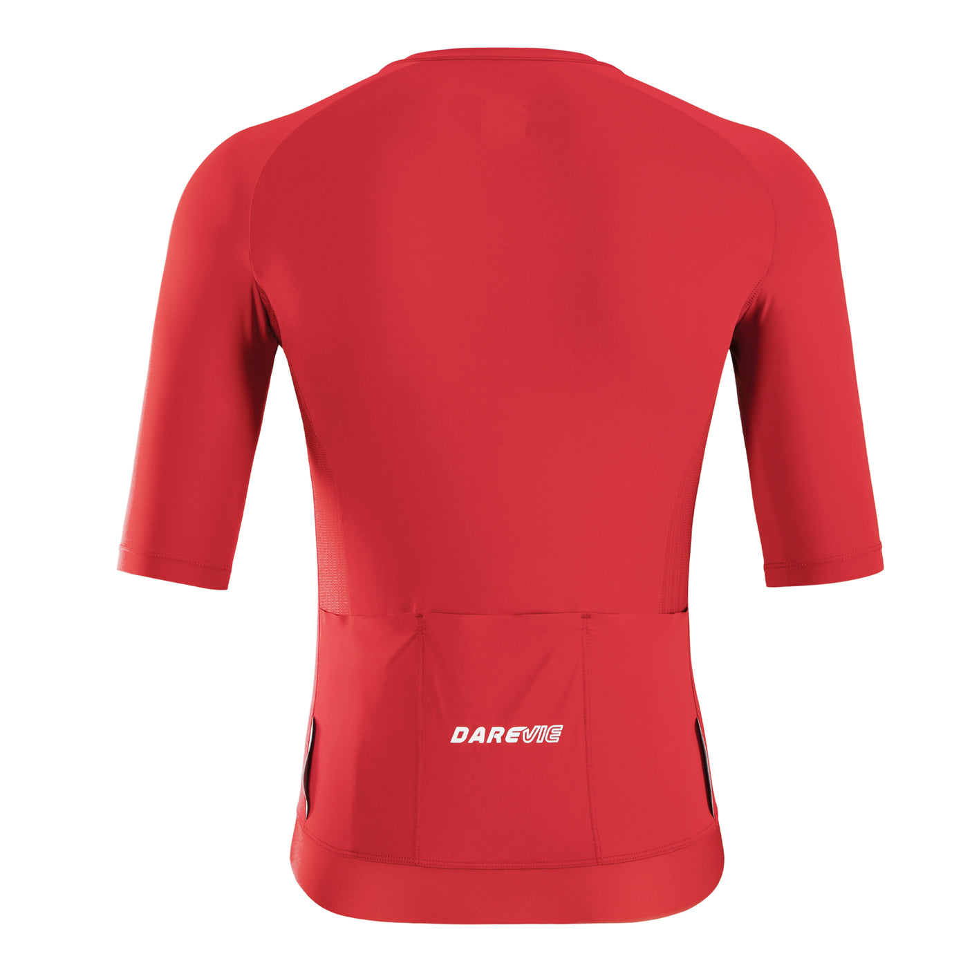 VERKOELEND FIETSSHIRT