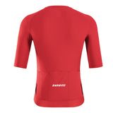 VERKOELEND FIETSSHIRT