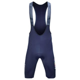 CYCLING - LIFTTINT 4.X BIB SHORTS - BLUE | DAREVIE
