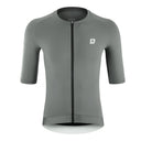 VERKOELEND FIETSSHIRT