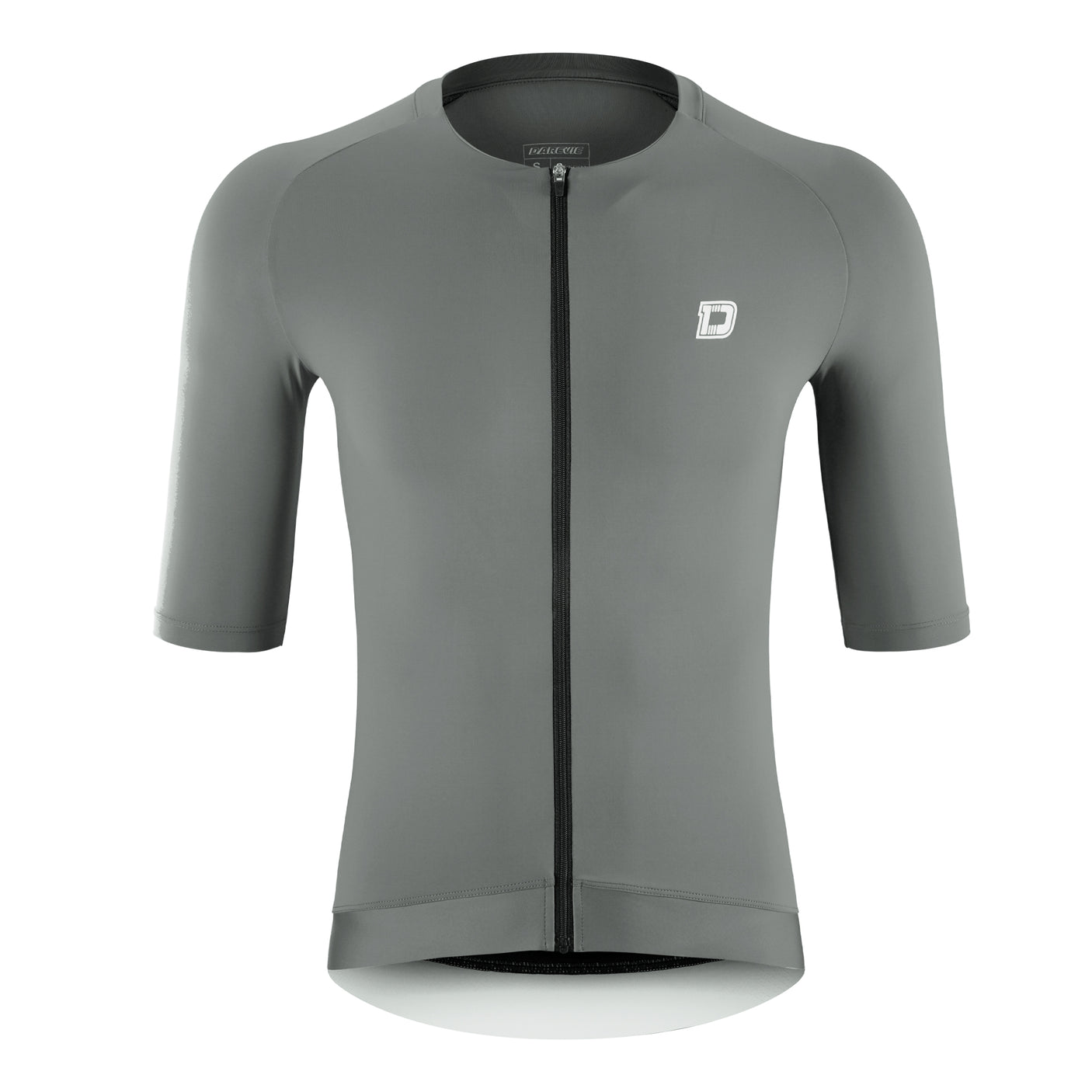 VERKOELEND FIETSSHIRT