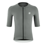 VERKOELEND FIETSSHIRT