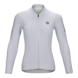 CYCLING - LIFTTINT LS JERSEY | DAREVIE