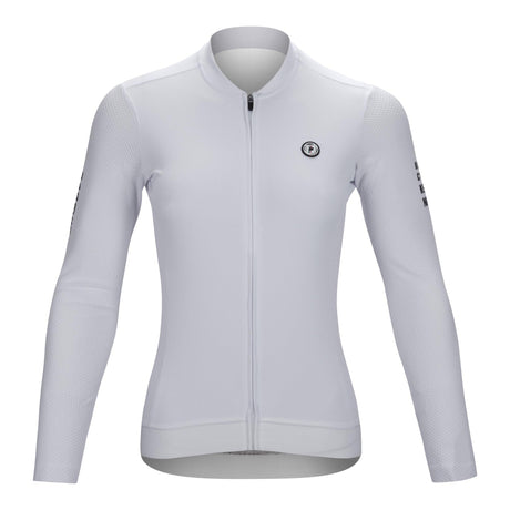 CYCLING - LIFTTINT LS JERSEY | DAREVIE