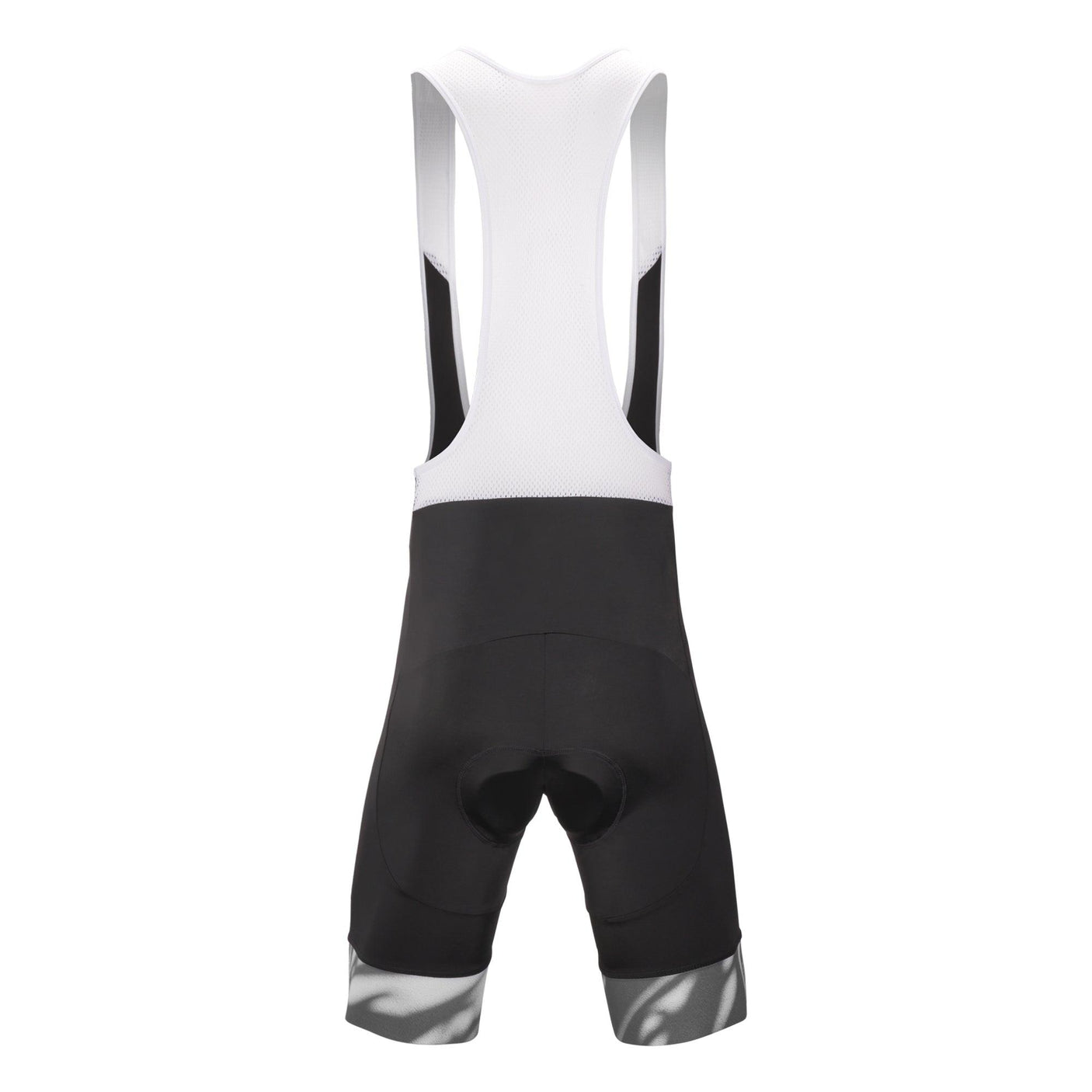 CYCLING - SHADOWINESS BIB SHORTS | DAREVIE