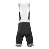 CYCLING - SHADOWINESS BIB SHORTS | DAREVIE