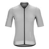 CYCLING - VIVIDNESS JERSEY - GRAY | DAREVIE