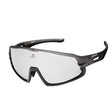 CYCLING - TR90 CYCLING GLASSES - GRAY | DAREVIE