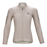CYCLING - LIFTTINT LS JERSEY | DAREVIE