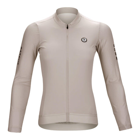 CYCLING - LIFTTINT LS JERSEY | DAREVIE