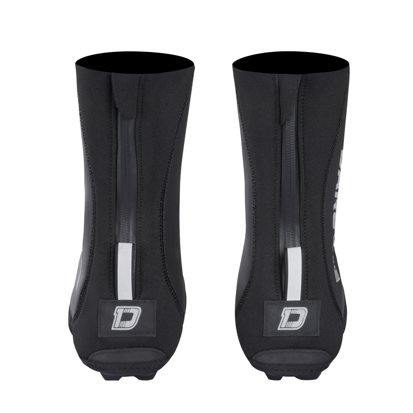 WINTER OVERSHOES